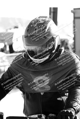 media/May-26-2024-TrackXperience (Sun) [[9b53715927]]/1-Around the Pits/